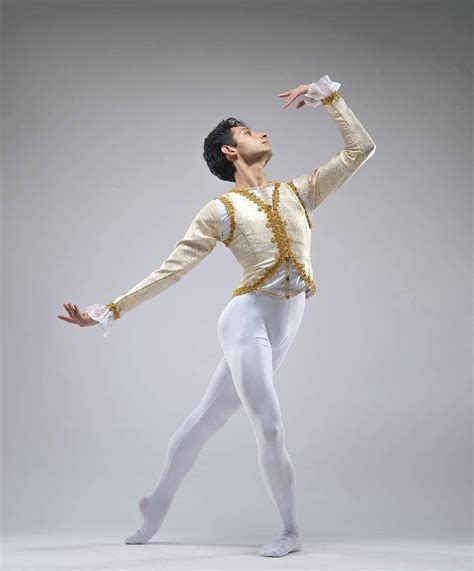 COOL IMAGING in 2020 | Male ballet dancers, Ballet dancers, Ballet