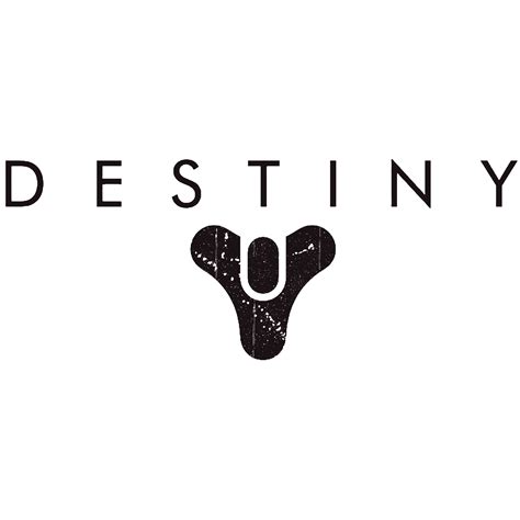 Destiny — Poggers