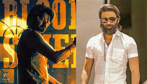 Leo official update! Vijay, Dhanush gear up for an LCU face-off? Tamil ...