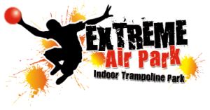 Extreme Air Park Langley – Canada’s Largest Indoor Trampoline Park