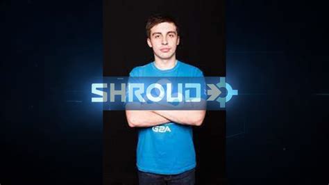 Shroud Valorant Settings 2023: Mouse Sensitivity, Crosshair, eDPI