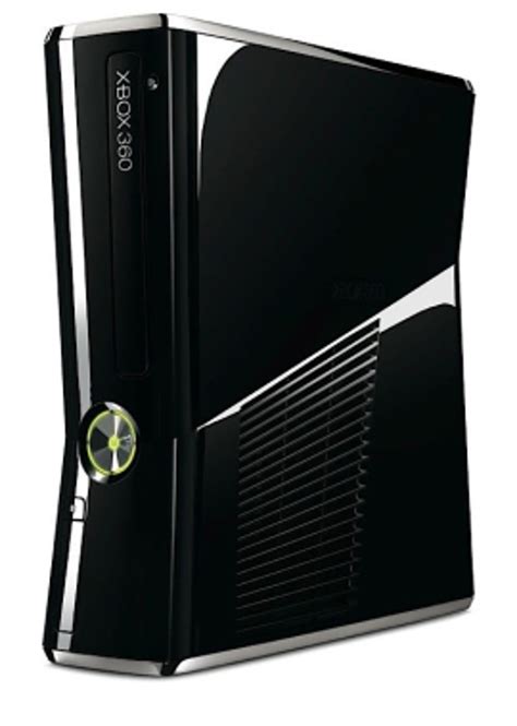 Xbox 360s giving up gloss for matte finish - CNET