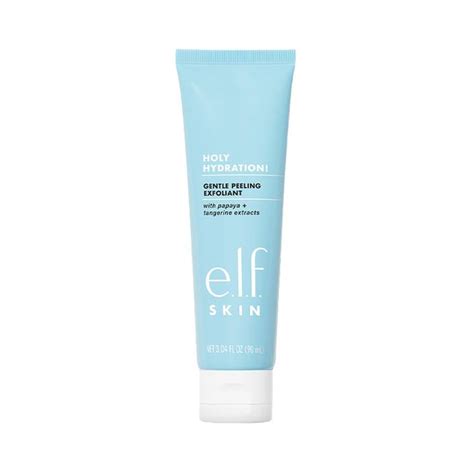 17 Best Gentle Exfoliating Products For Sensitive Skin | Skincare.com