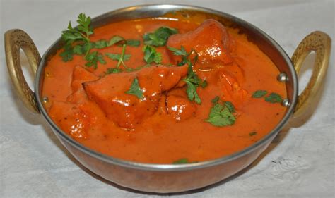 Lamb Tikka Masala | Recipe | Lamb tikka masala, Chicken tikka masala, Yum yum chicken