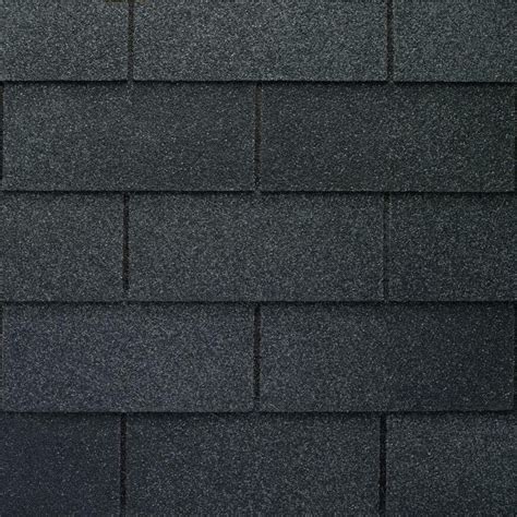 19 Different Types of Roof Shingles (Pros, Cons & Costs) - Home ...