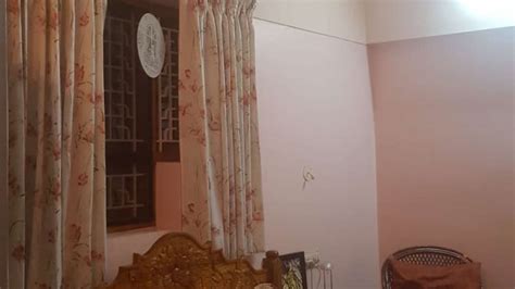 Camrose House | Where to Stay | Kerala Tourism