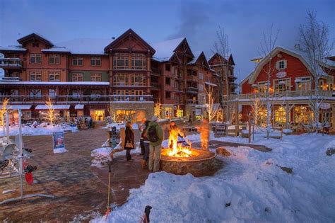 Snowmass Mountain | Colorado Ski Areas