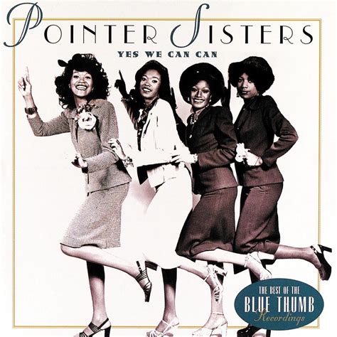 Bonnie Pointer of the Pointer Sisters, Dies at 69 | Best Classic Bands