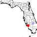 Boca Grande, Florida - Wikipedia