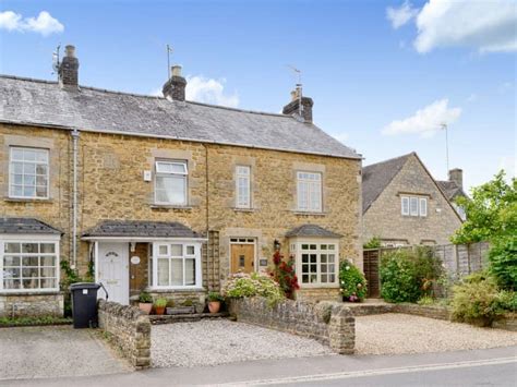 Dolls Cottage in Bourton-on-the-Water | Cottages.com