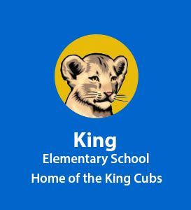 Our staff - King Elementary School