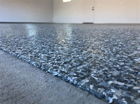 Rhino Linings Garage Floor Epoxy – Flooring Tips