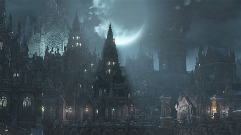 Image - Irithyll of the Boreal Valley - 10.jpg | Dark Souls Wiki ...