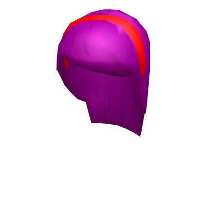 Pink Girl Hair - Roblox | Girl hairstyles, Brown hair roblox, Blonde fashion