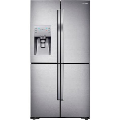 The 8 Best Bottom Freezer Refrigerators of 2020