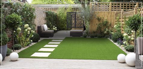 Artificial Grass For Balcony - Decor Ideas In 2020 | Capstona