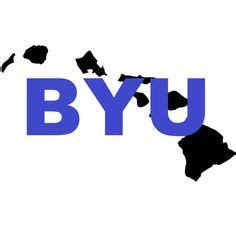 10 BYU Hawaii ideas | byu hawaii, hawaii, byu