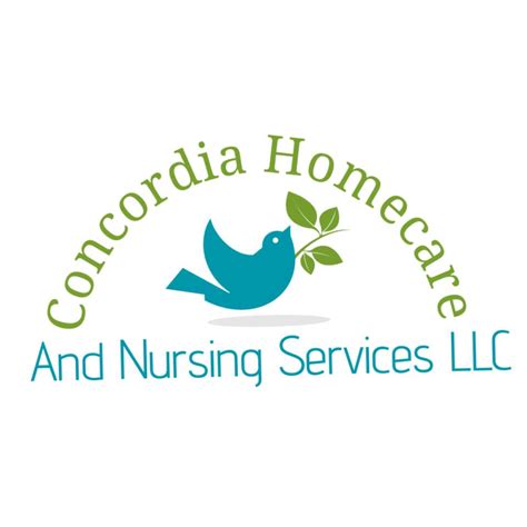 Concordia Home care and Nursing Services LLC | Easton MA