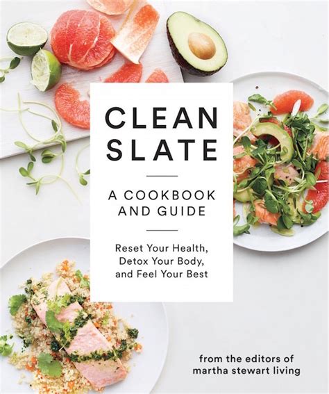 Healthy Cookbooks You Need In Your Kitchen