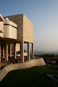 Getty Center - Wikipedia