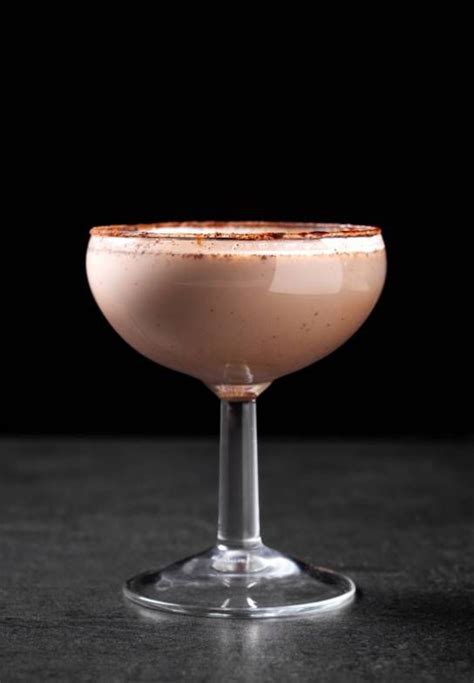 18 Coffee Liqueur Cocktails: Shake Up Your Tasty Drinks