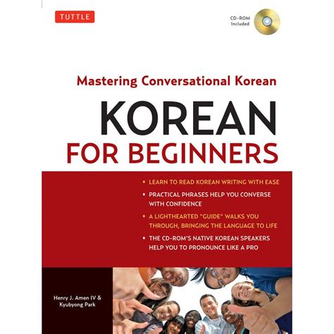 Korean Learning Books In India / Bts Learn Korean With Bts Book Package ...