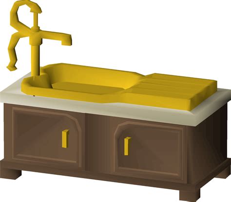 Gold sink - OSRS Wiki