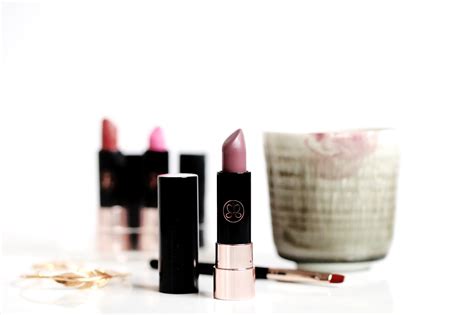 Anastasia Matte Lipstick : Mon Avis, Beauty Tips en Bonus ! | kleo beauté