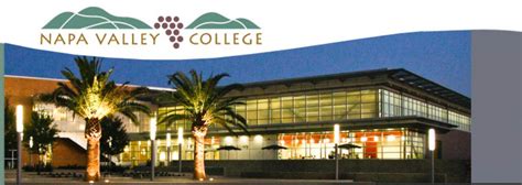 Alumni US | Napa Valley College, San Francisco Bay Area