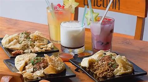 Harga Menu Mie Gacoan Dan Gambarnya Lengkap 2024 - Dapurawit.com