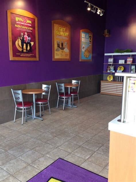 Booster Juice Menu, Menu for Booster Juice, Barrhaven, Ottawa - Urbanspoon/Zomato