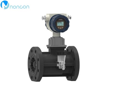 Professional High Precision Gas Turbine Flow Meter Manufacturer,Top Quality High Precision Gas ...