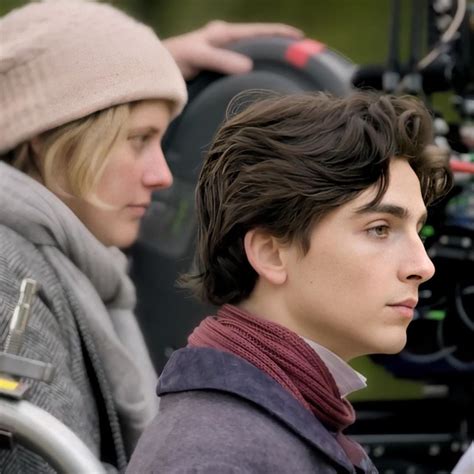 pam on Instagram: “Laurie 🥰 #timotheechalamet #littlewomen” Beautiful People, Miss Girl, Timmy T ...