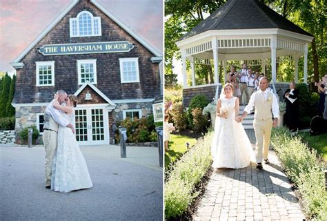 The Haversham – Westerly RI Wedding Venue and Restaurant | Wedding venues, Venues, Wedding