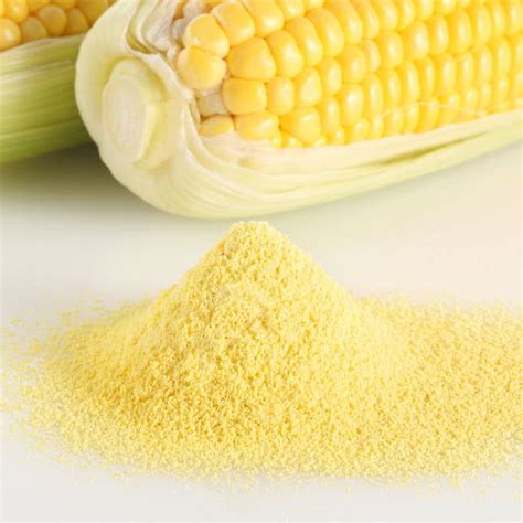 Fresh Mekke Jolada Hittu / Maize Flour available here at best price.