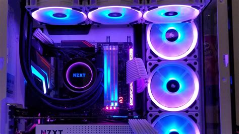 BEST 240mm AIO CPU Coolers In 2023 [Hands-On] Tech4Gamers, 53% OFF