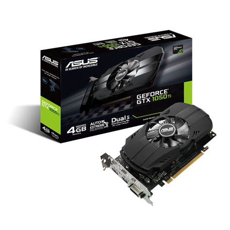 Gaming PC i5 6500 l GTX 1050Ti 4GB l 8GB DDR3 l 240GB - Kompjuteri ...