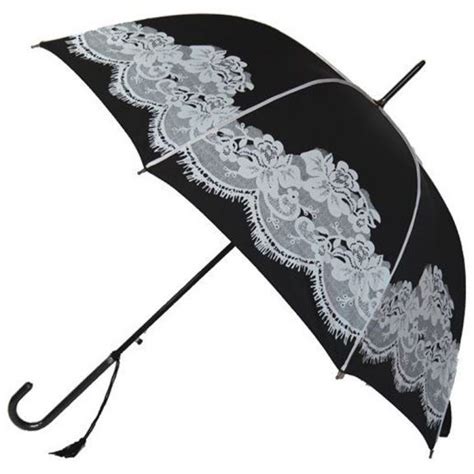 Vintage Umbrellas Archives | Vintage umbrella, Print umbrella, Ladies ...