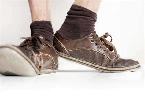 Free Images : leather, feet, boot, leg, foot, loafer, human body, sneakers, footwear, outdoor ...