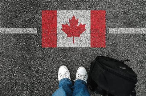 Moving to Canada from the US | Your Immigration Roadmap