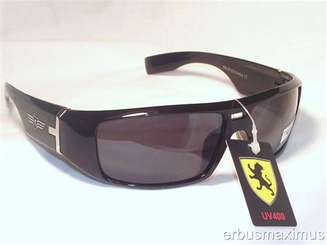 FERRARI SUNGLASSES MEN WOMEN FREE SHIPPING DESIGNER | eBay