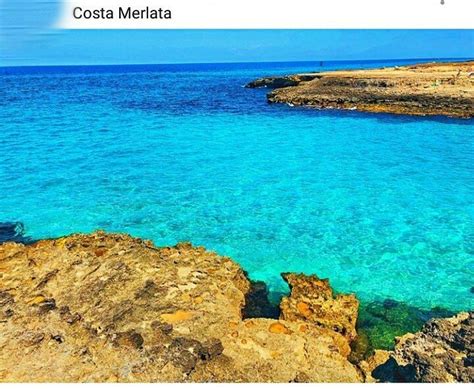 SPIAGGIA COSTA MERLATA (Ostuni) - All You Need to Know BEFORE You Go