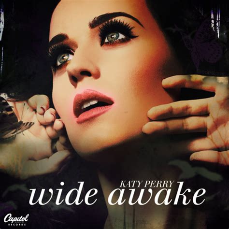 Katy Perry - Wide Awake (Kaskade Mix Radio Edit)