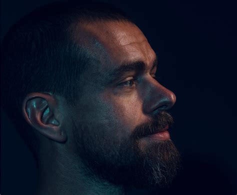 Seven Questions with Jack Dorsey | Sequoia Capital US/Europe