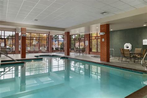 Book Hilton Garden Inn Wisconsin Dells in Wisconsin Dells | Hotels.com