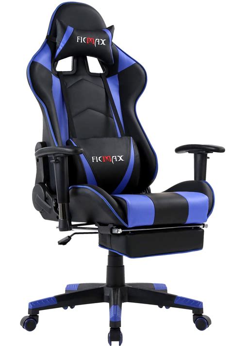 Best desk gaming chair with speakers - Your House