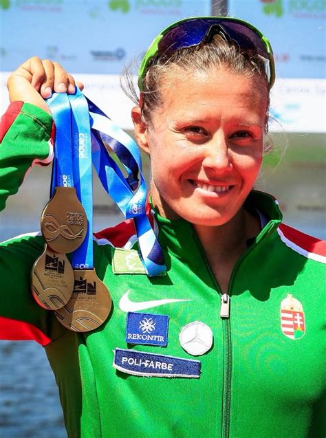 Forbes: The five best and most valuable Hungarian athletes in 2019 ...