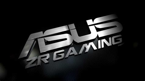 ASUS Gaming Desktop Wallpaper - WallpaperSafari