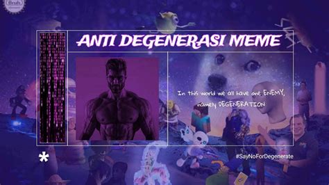 Anti Degenerasi Meme (ADM)