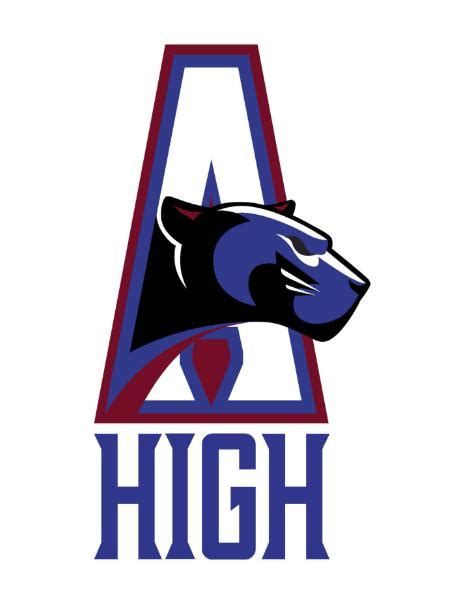 Homepage - Athletics - Athletic Departments - Annapolis High School